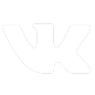 vk